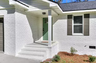 2952 Bridgeport Dr, Augusta, GA 30909 - Photo 4