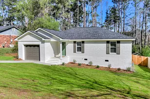 2952 Bridgeport Dr, Augusta, GA 30909 - Photo 2