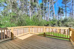 2952 Bridgeport Dr, Augusta, GA 30909 - Photo 30