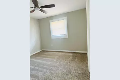 3340 Bardot Drive, Augusta, GA 30909 - Photo 10