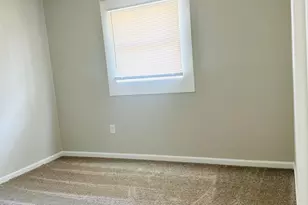 3340 Bardot Dr, Augusta, GA 30909 - Photo 10