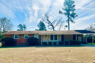 3340 Bardot Dr, Augusta, GA 30909 - Photo 1