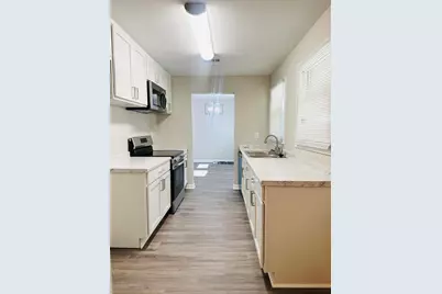 3340 Bardot Drive, Augusta, GA 30909 - Photo 2