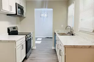 3340 Bardot Dr, Augusta, GA 30909 - Photo 2
