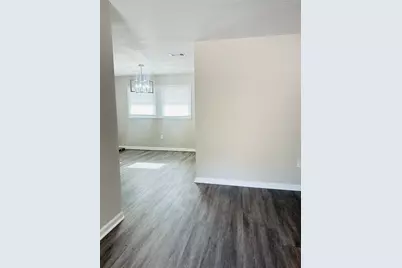 3340 Bardot Drive, Augusta, GA 30909 - Photo 6