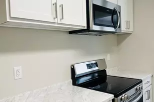 3340 Bardot Dr, Augusta, GA 30909 - Photo 4