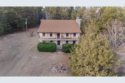 2003 Broome Road, Hephzibah, GA 30815 - Photo 2