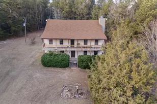 2003 Broome Rd, Hephzibah, GA 30815 - Photo 2