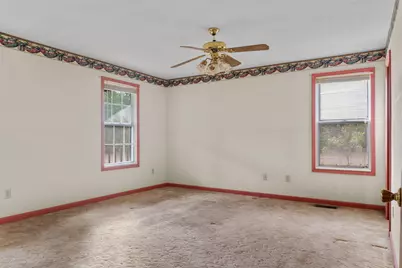 2003 Broome Road, Hephzibah, GA 30815 - Photo 16