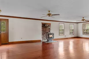 2003 Broome Rd, Hephzibah, GA 30815 - Photo 6