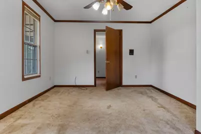 2003 Broome Road, Hephzibah, GA 30815 - Photo 28