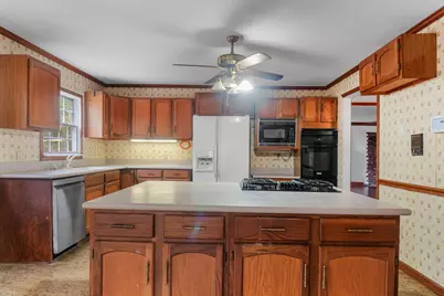 2003 Broome Road, Hephzibah, GA 30815 - Photo 12