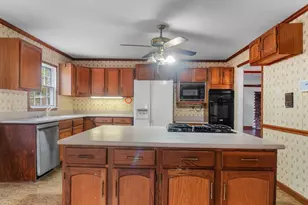2003 Broome Rd, Hephzibah, GA 30815 - Photo 12