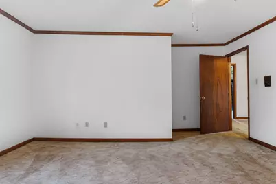 2003 Broome Road, Hephzibah, GA 30815 - Photo 22