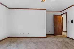 2003 Broome Rd, Hephzibah, GA 30815 - Photo 22