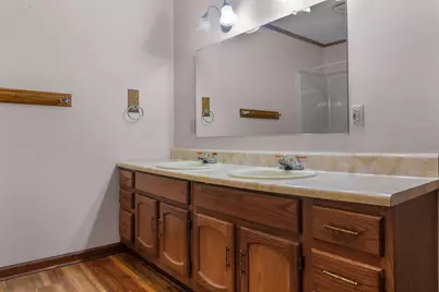 2003 Broome Road, Hephzibah, GA 30815 - Photo 24
