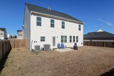 1302 Birch Circle, Grovetown, GA 30813 - Photo 50