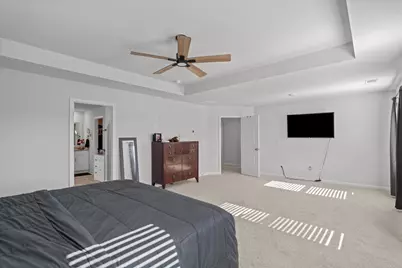 1302 Birch Circle, Grovetown, GA 30813 - Photo 32