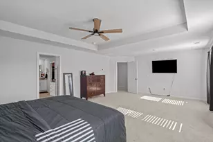 1302 Birch Cir, Grovetown, GA 30813 - Photo 32