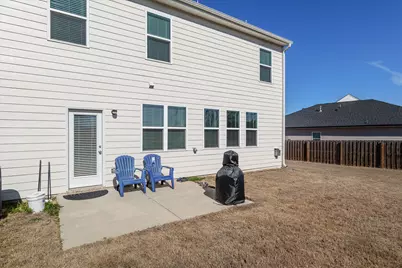 1302 Birch Circle, Grovetown, GA 30813 - Photo 54