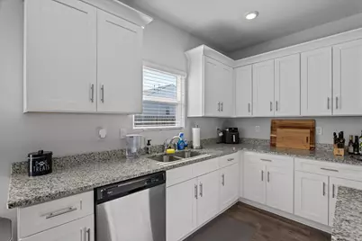 1302 Birch Circle, Grovetown, GA 30813 - Photo 20
