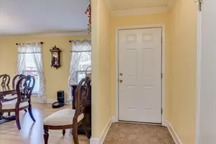 268 Hinman Dr, Martinez, GA 30907 - Photo 4