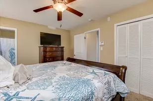 268 Hinman Dr, Martinez, GA 30907 - Photo 18