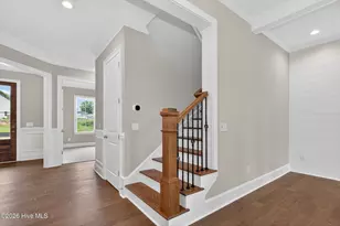 618 River Oaks Ln, Evans, GA 30809 - Photo 14