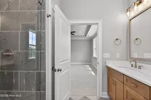 618 River Oaks Ln, Evans, GA 30809 - Photo 48