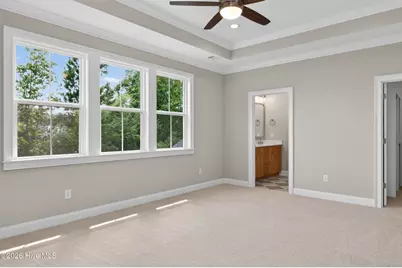 618 River Oaks Lane, Evans, GA 30809 - Photo 46