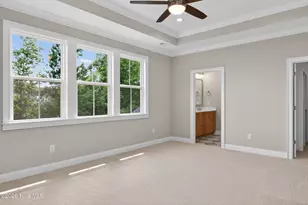 618 River Oaks Ln, Evans, GA 30809 - Photo 46