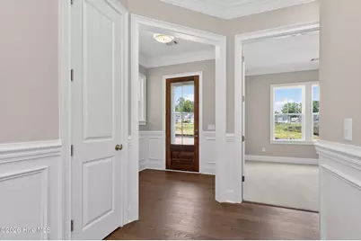 618 River Oaks Lane, Evans, GA 30809 - Photo 8