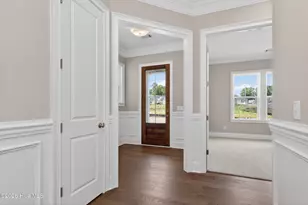 618 River Oaks Ln, Evans, GA 30809 - Photo 8