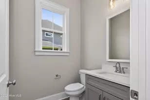 618 River Oaks Ln, Evans, GA 30809 - Photo 12