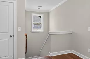 618 River Oaks Ln, Evans, GA 30809 - Photo 30