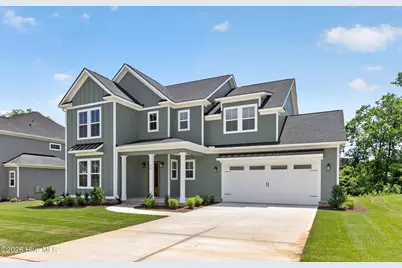 618 River Oaks Lane, Evans, GA 30809 - Photo 4