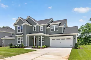 618 River Oaks Ln, Evans, GA 30809 - Photo 4