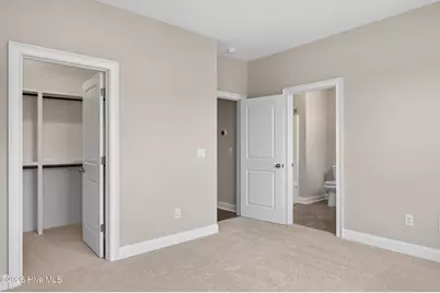 618 River Oaks Lane, Evans, GA 30809 - Photo 32