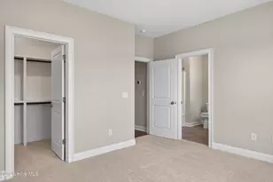 618 River Oaks Ln, Evans, GA 30809 - Photo 32