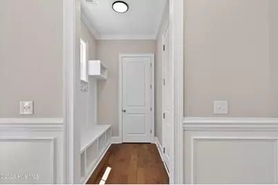 618 River Oaks Lane, Evans, GA 30809 - Photo 20