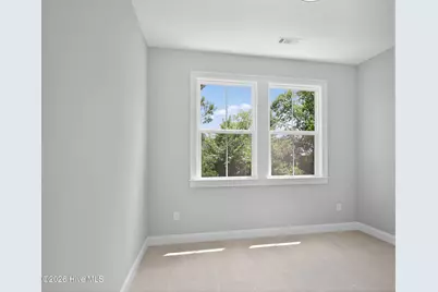 618 River Oaks Lane, Evans, GA 30809 - Photo 36