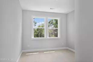 618 River Oaks Ln, Evans, GA 30809 - Photo 36