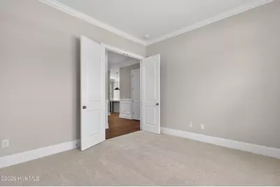 618 River Oaks Lane, Evans, GA 30809 - Photo 10