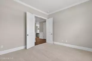 618 River Oaks Ln, Evans, GA 30809 - Photo 10