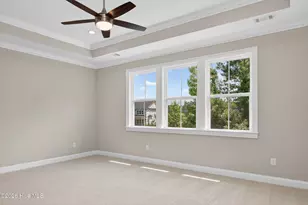 618 River Oaks Ln, Evans, GA 30809 - Photo 44