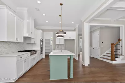 618 River Oaks Lane, Evans, GA 30809 - Photo 22