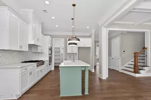 618 River Oaks Ln, Evans, GA 30809 - Photo 22