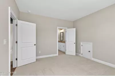 618 River Oaks Lane, Evans, GA 30809 - Photo 42