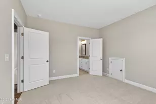 618 River Oaks Ln, Evans, GA 30809 - Photo 42