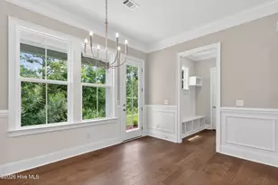 618 River Oaks Ln, Evans, GA 30809 - Photo 18